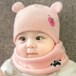 唐山助孕:怀孕线看男女准吗偏左偏右